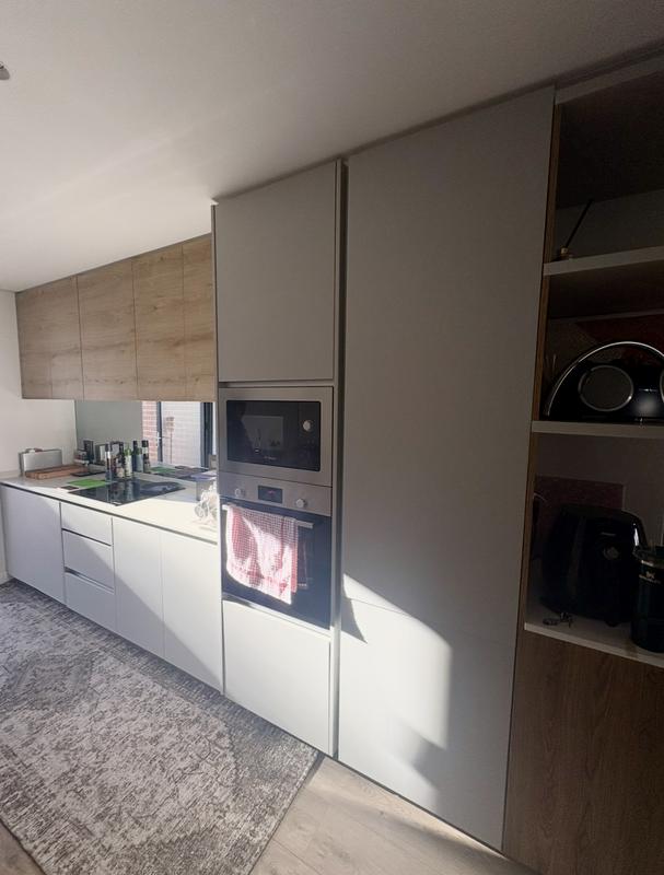 To Let 2 Bedroom Property for Rent in Sandringham Gauteng