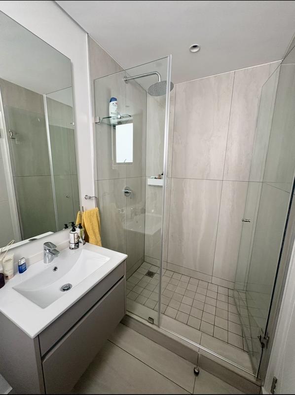 To Let 2 Bedroom Property for Rent in Sandringham Gauteng