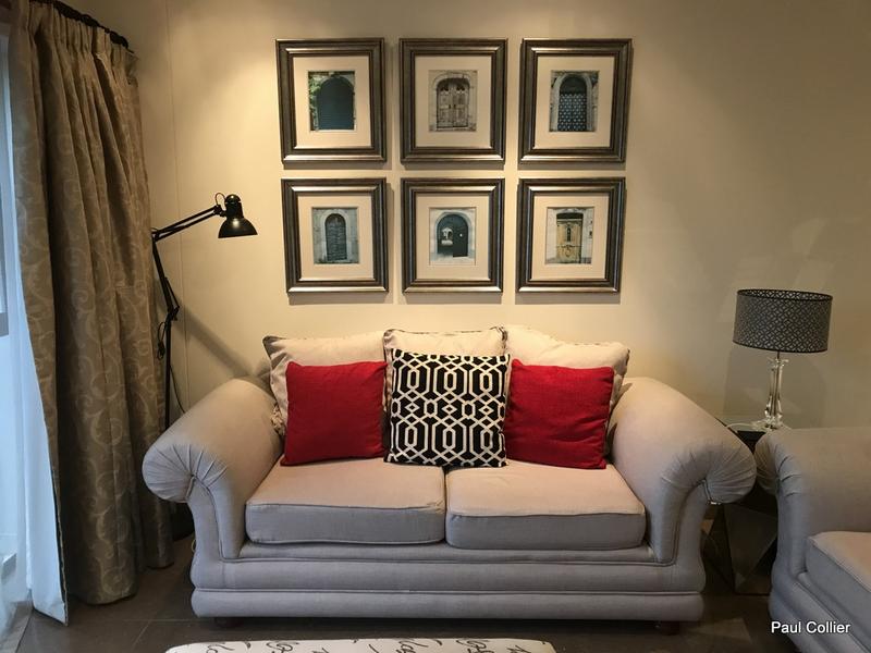2 Bedroom Property for Sale in Bedford Gardens Gauteng