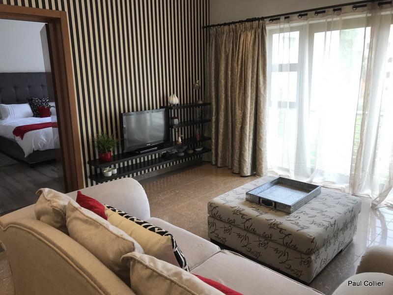 2 Bedroom Property for Sale in Bedford Gardens Gauteng