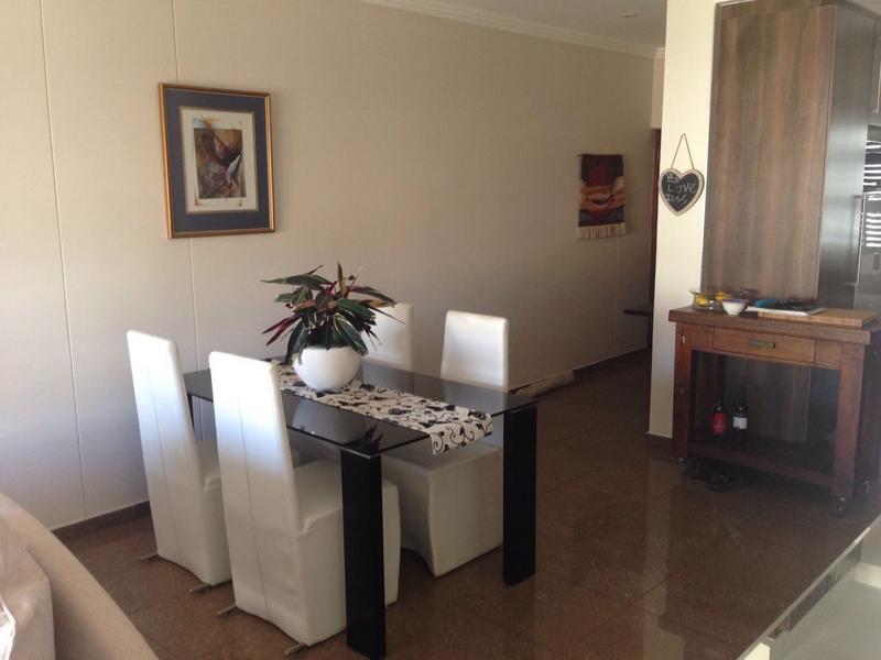 2 Bedroom Property for Sale in Bedford Gardens Gauteng