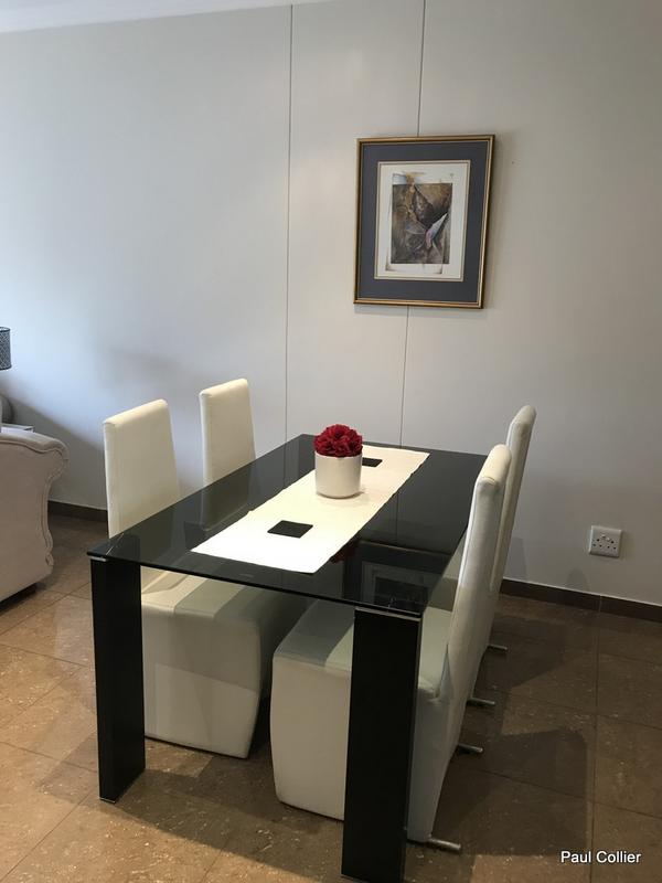 2 Bedroom Property for Sale in Bedford Gardens Gauteng