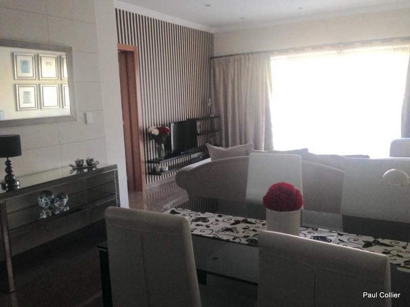2 Bedroom Property for Sale in Bedford Gardens Gauteng