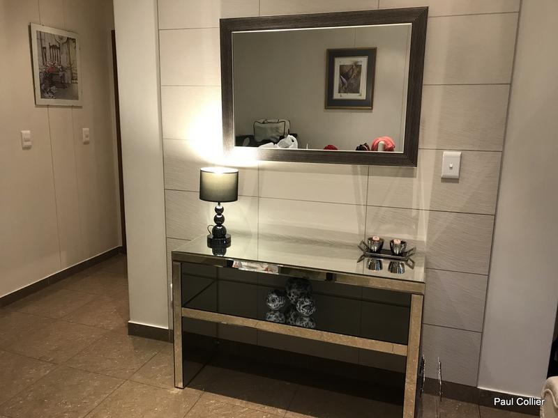 2 Bedroom Property for Sale in Bedford Gardens Gauteng