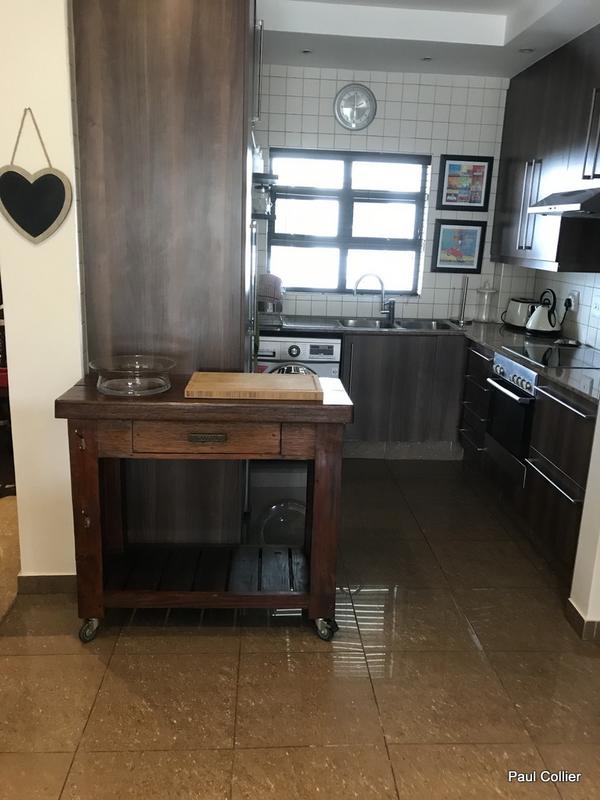 2 Bedroom Property for Sale in Bedford Gardens Gauteng