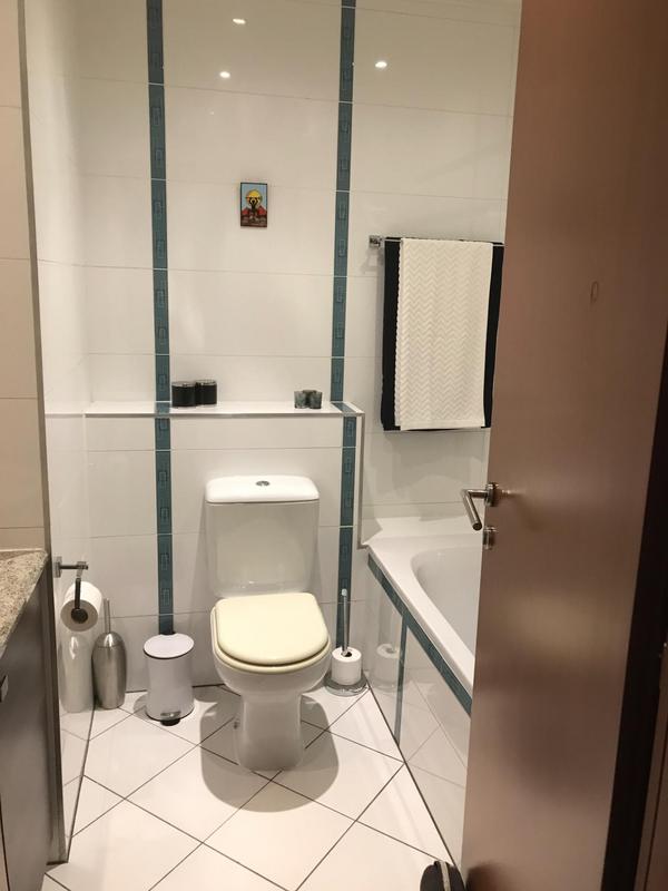 2 Bedroom Property for Sale in Bedford Gardens Gauteng