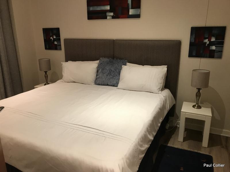 2 Bedroom Property for Sale in Bedford Gardens Gauteng