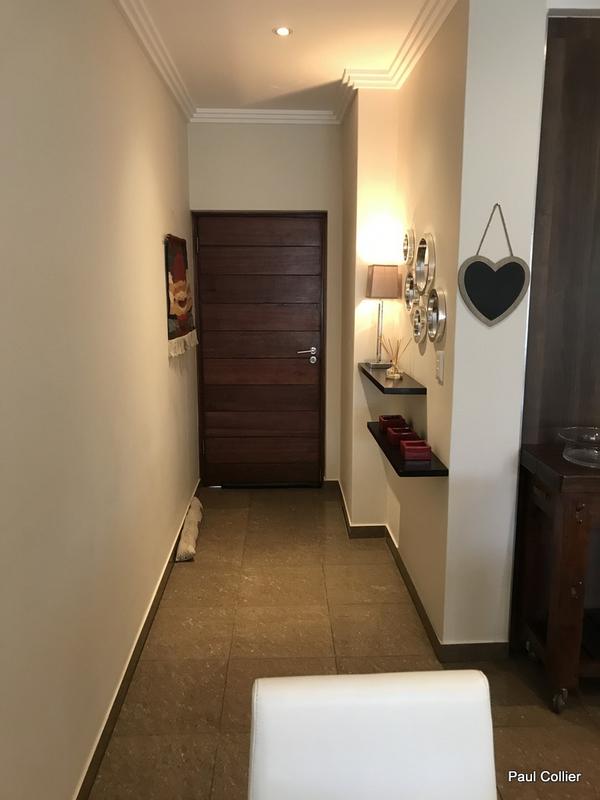 2 Bedroom Property for Sale in Bedford Gardens Gauteng