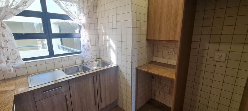 2 Bedroom Property for Sale in Bedford Gardens Gauteng