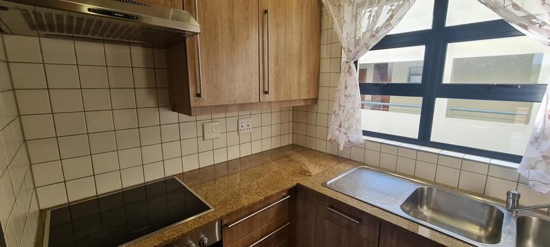 2 Bedroom Property for Sale in Bedford Gardens Gauteng