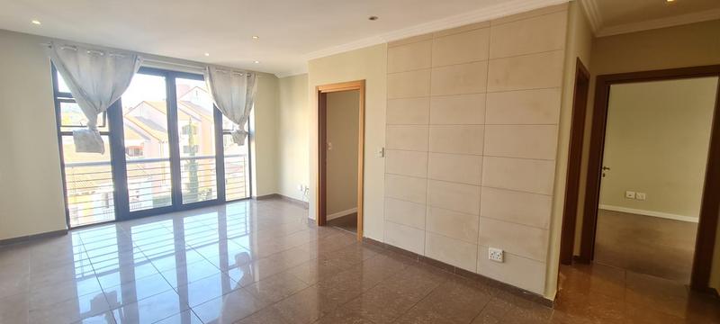 2 Bedroom Property for Sale in Bedford Gardens Gauteng