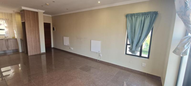 2 Bedroom Property for Sale in Bedford Gardens Gauteng