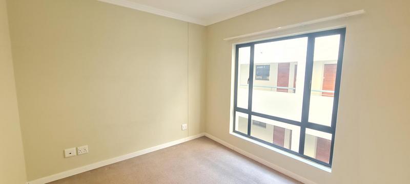 2 Bedroom Property for Sale in Bedford Gardens Gauteng