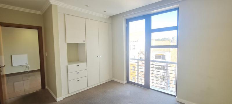 2 Bedroom Property for Sale in Bedford Gardens Gauteng