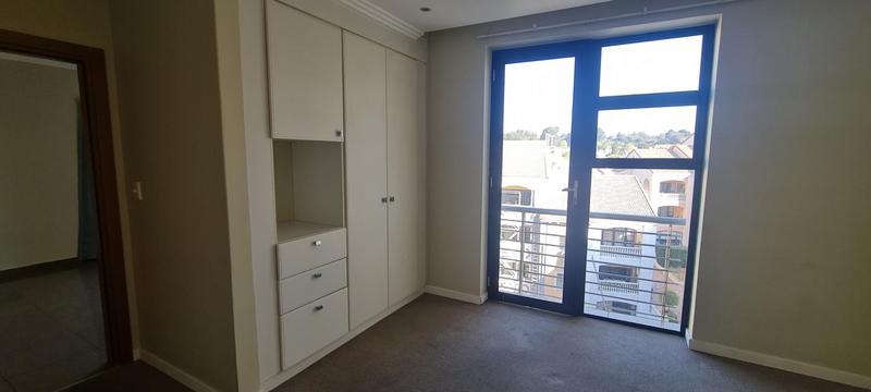 2 Bedroom Property for Sale in Bedford Gardens Gauteng