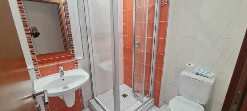 2 Bedroom Property for Sale in Bedford Gardens Gauteng