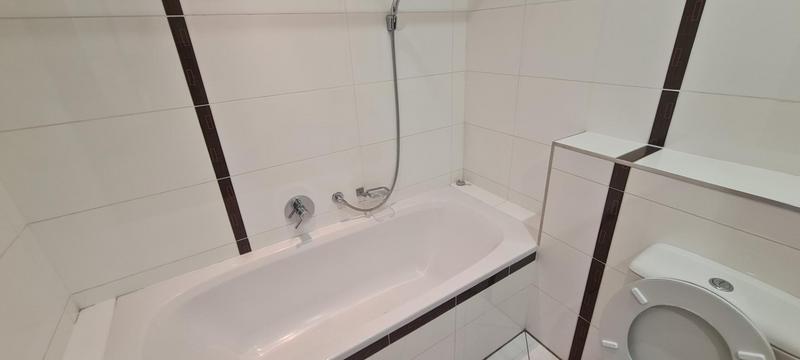 2 Bedroom Property for Sale in Bedford Gardens Gauteng