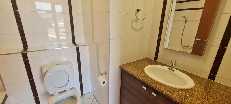 2 Bedroom Property for Sale in Bedford Gardens Gauteng