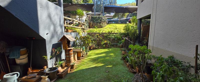 1 Bedroom Property for Sale in Morning Hill Gauteng