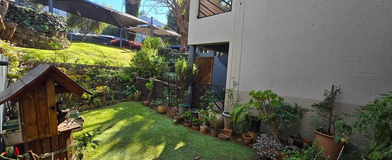 1 Bedroom Property for Sale in Morning Hill Gauteng