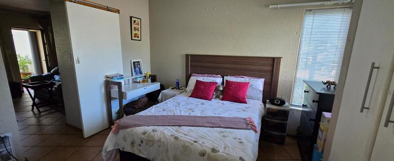 1 Bedroom Property for Sale in Morning Hill Gauteng