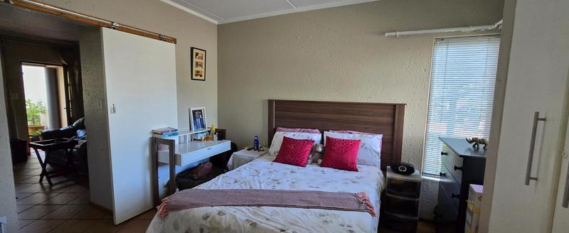 1 Bedroom Property for Sale in Morning Hill Gauteng