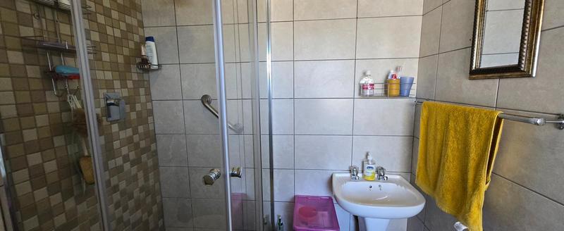 1 Bedroom Property for Sale in Morning Hill Gauteng