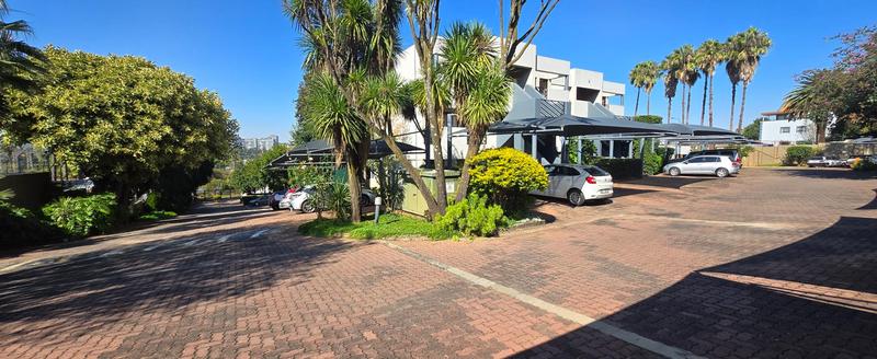1 Bedroom Property for Sale in Morning Hill Gauteng