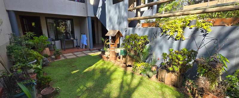 1 Bedroom Property for Sale in Morning Hill Gauteng