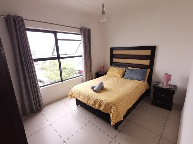 2 Bedroom Property for Sale in Greenstone Hill Gauteng