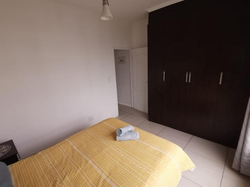 2 Bedroom Property for Sale in Greenstone Hill Gauteng