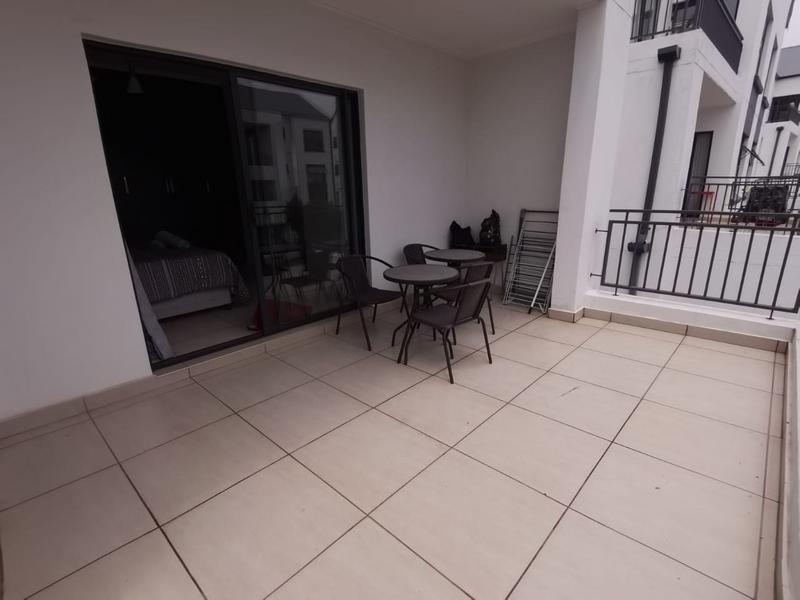 2 Bedroom Property for Sale in Greenstone Hill Gauteng