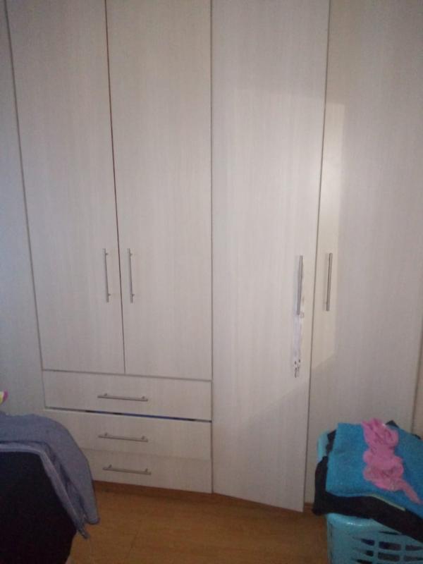 To Let 2 Bedroom Property for Rent in Rabie Ridge Gauteng