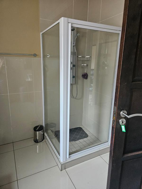 To Let 3 Bedroom Property for Rent in Raslouw Gauteng