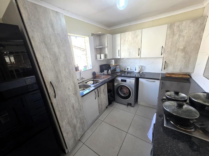 3 Bedroom Property for Sale in Doornpoort Gauteng