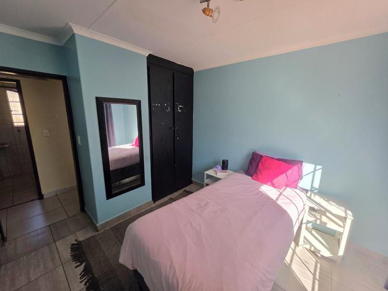3 Bedroom Property for Sale in Doornpoort Gauteng