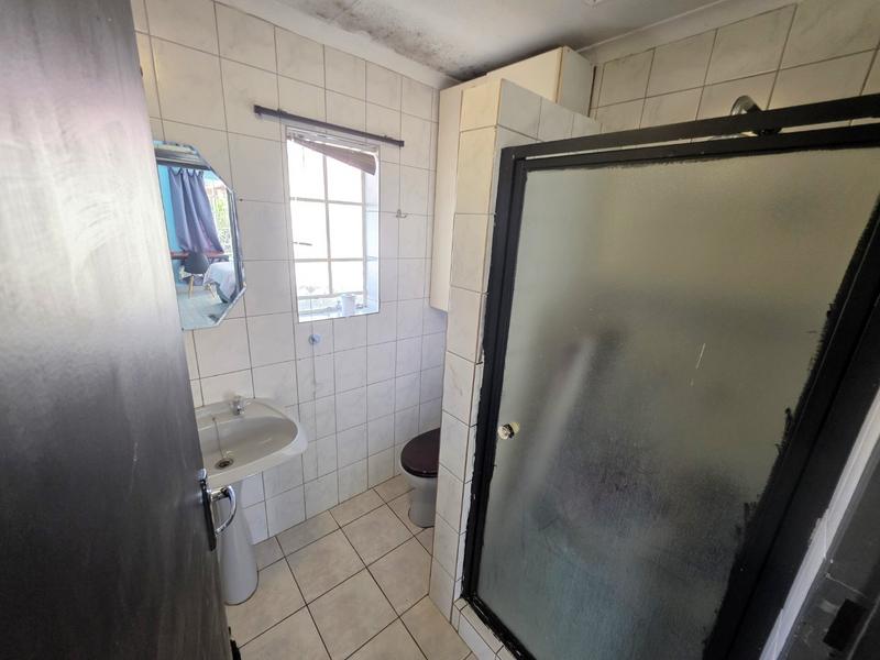 3 Bedroom Property for Sale in Doornpoort Gauteng