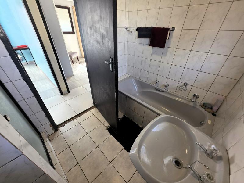 3 Bedroom Property for Sale in Doornpoort Gauteng
