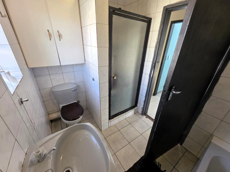 3 Bedroom Property for Sale in Doornpoort Gauteng