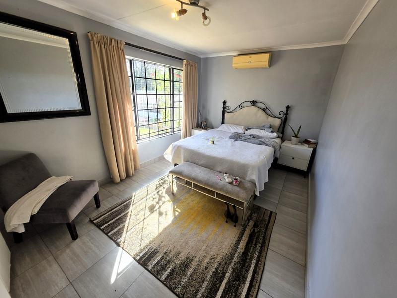3 Bedroom Property for Sale in Doornpoort Gauteng