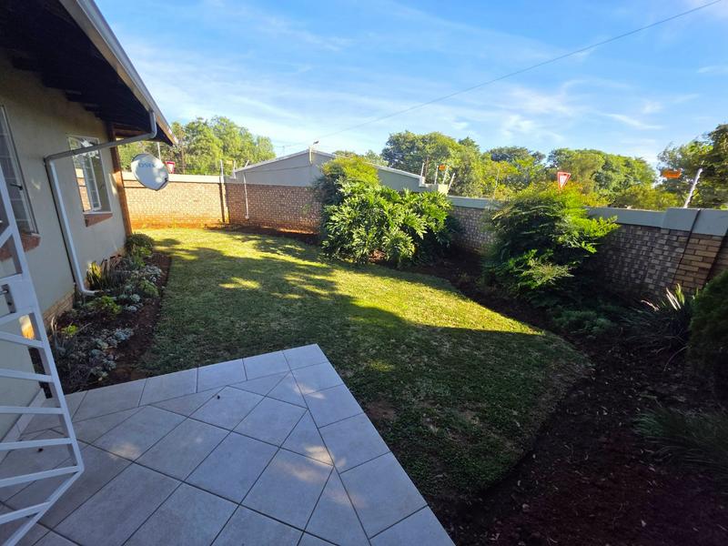 2 Bedroom Property for Sale in Montana Gauteng