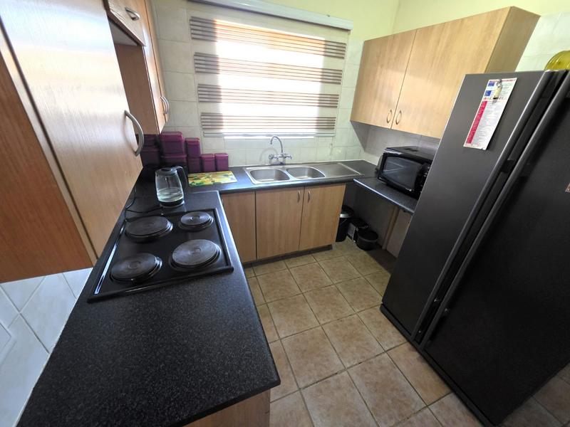 2 Bedroom Property for Sale in Montana Gauteng