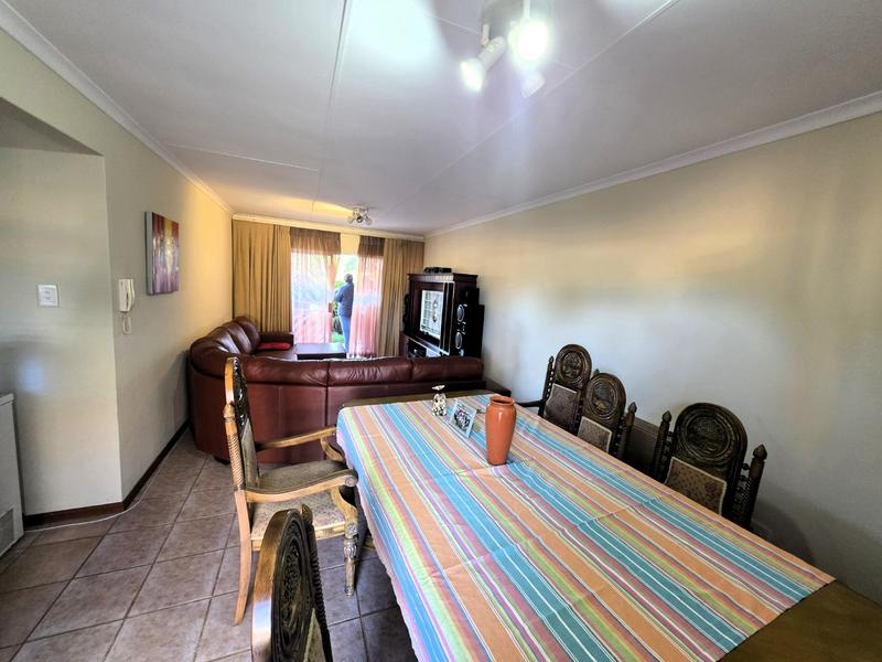 2 Bedroom Property for Sale in Montana Gauteng