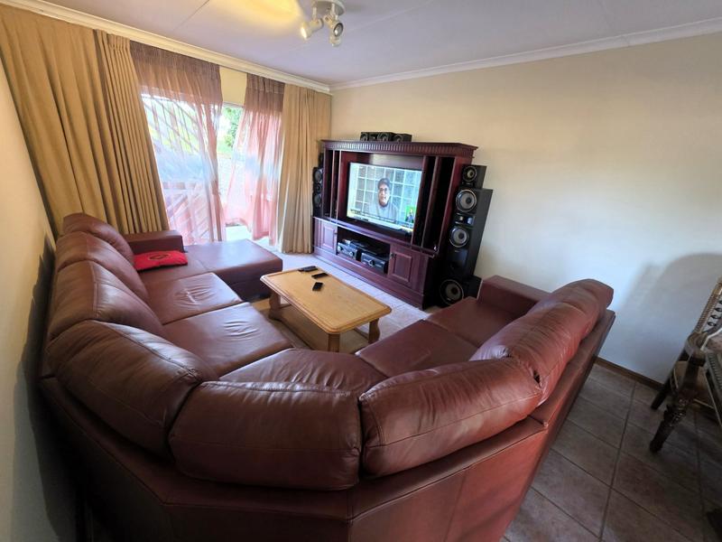 2 Bedroom Property for Sale in Montana Gauteng
