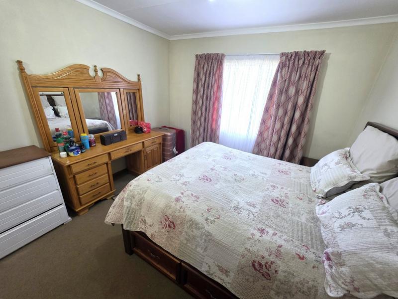 2 Bedroom Property for Sale in Montana Gauteng