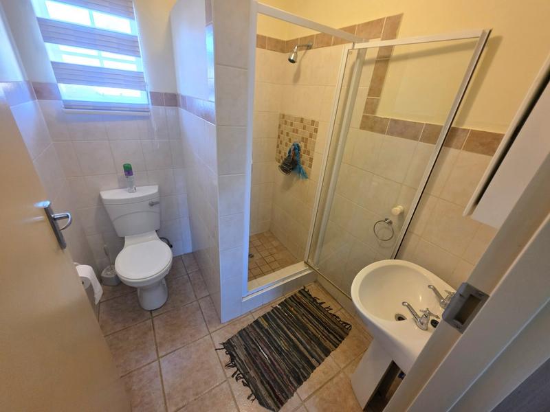 2 Bedroom Property for Sale in Montana Gauteng