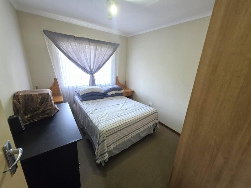 2 Bedroom Property for Sale in Montana Gauteng