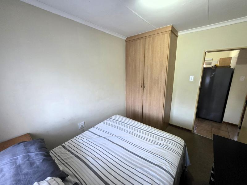 2 Bedroom Property for Sale in Montana Gauteng