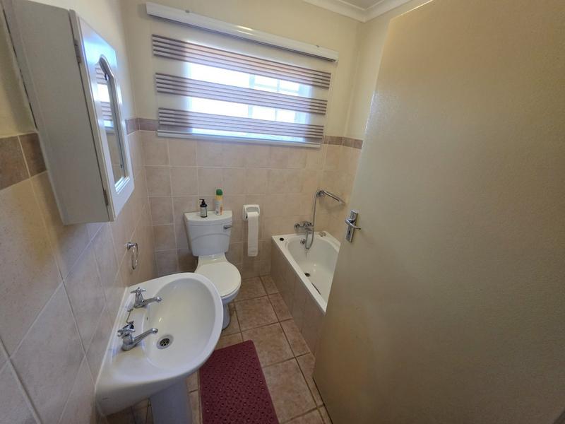 2 Bedroom Property for Sale in Montana Gauteng