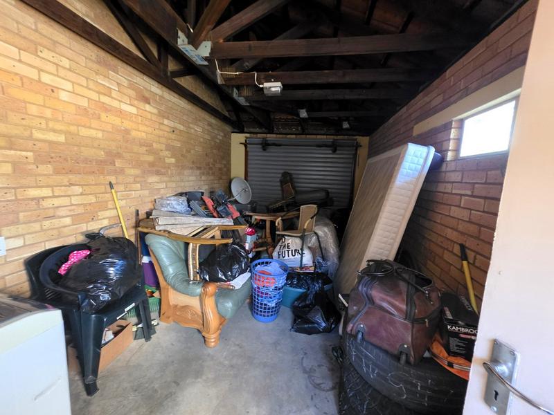2 Bedroom Property for Sale in Montana Gauteng